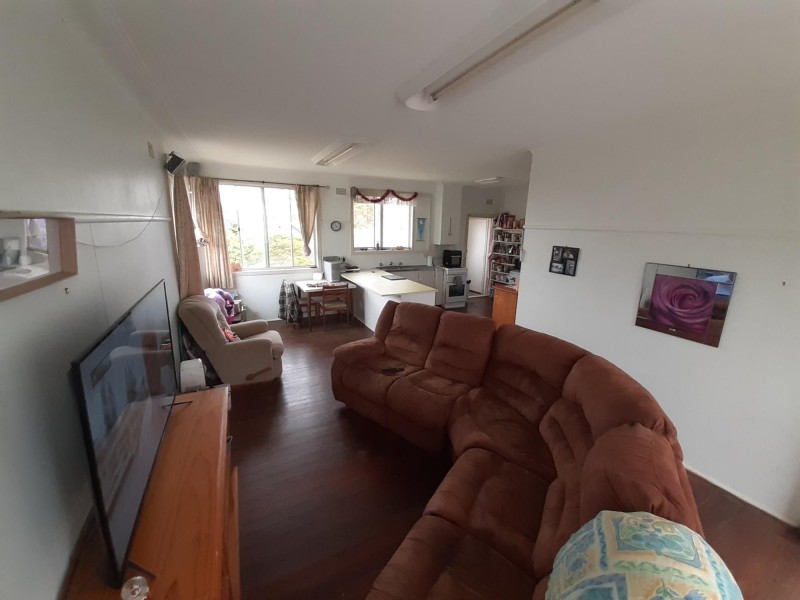 53 Mann Street, Nambucca Heads NSW 2448