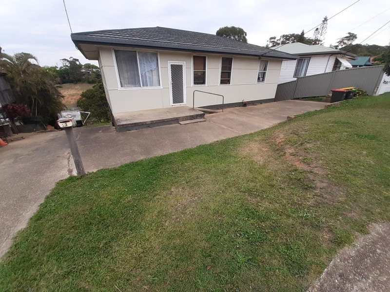 53 Mann Street, Nambucca Heads NSW 2448