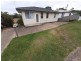 53 Mann Street, Nambucca Heads NSW 2448