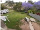 53 Mann Street, Nambucca Heads NSW 2448