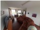 53 Mann Street, Nambucca Heads NSW 2448