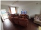 53 Mann Street, Nambucca Heads NSW 2448