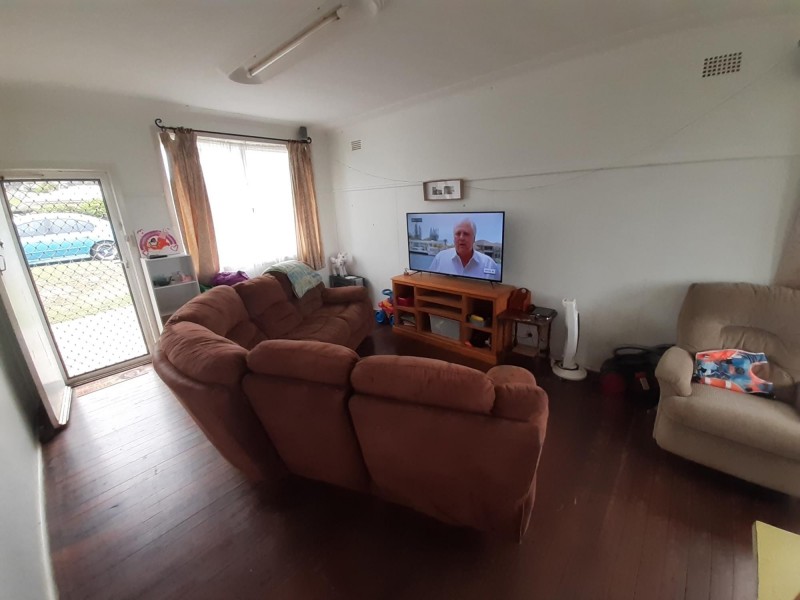 53 Mann Street, Nambucca Heads NSW 2448