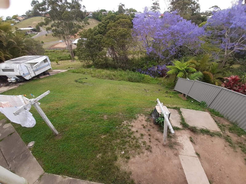 53 Mann Street, Nambucca Heads NSW 2448