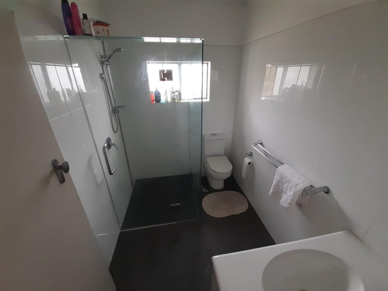 53 Mann Street, Nambucca Heads NSW 2448