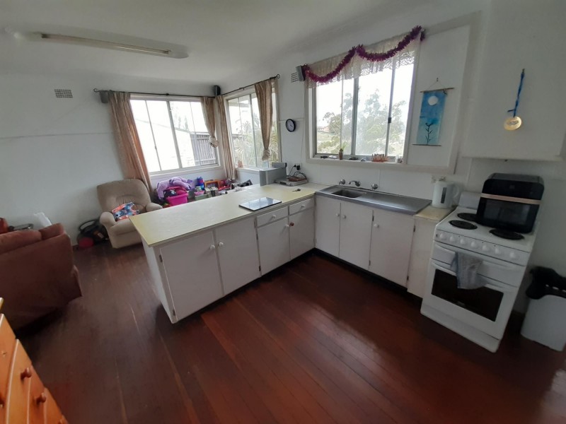 53 Mann Street, Nambucca Heads NSW 2448