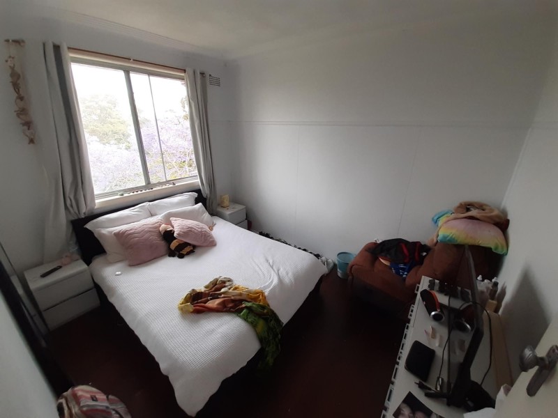 53 Mann Street, Nambucca Heads NSW 2448