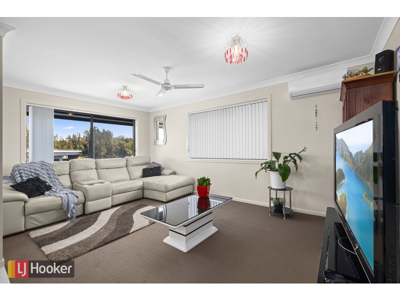 18 Jellico Street, Macksville NSW 2447