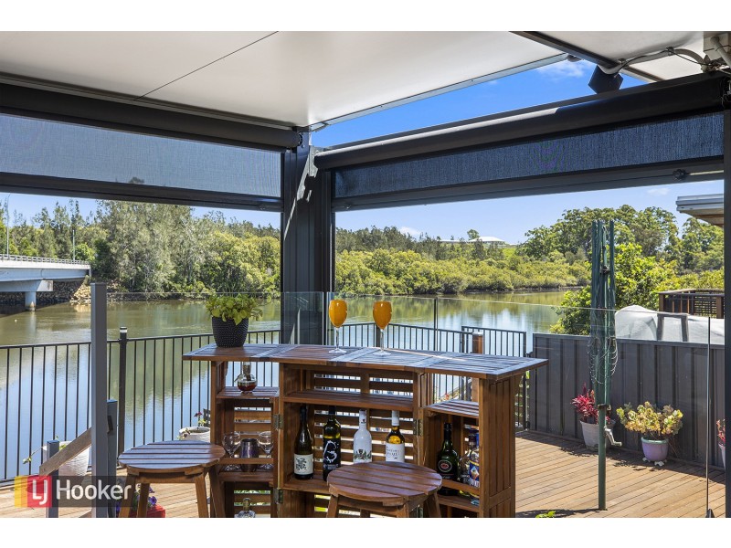 18 Jellico Street, Macksville NSW 2447