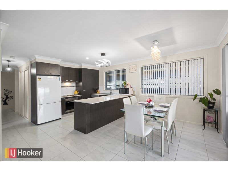 18 Jellico Street, Macksville NSW 2447