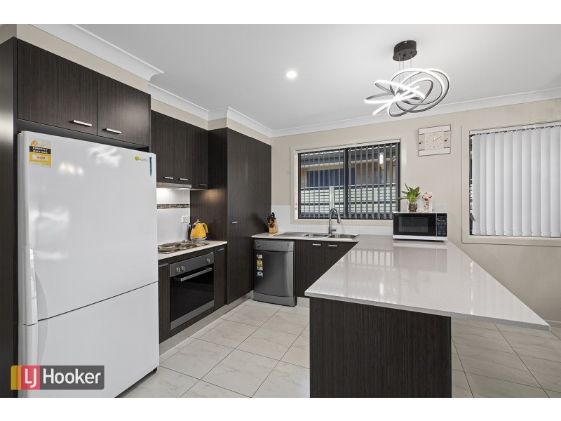 18 Jellico Street, Macksville NSW 2447