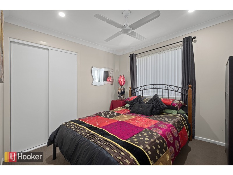 18 Jellico Street, Macksville NSW 2447