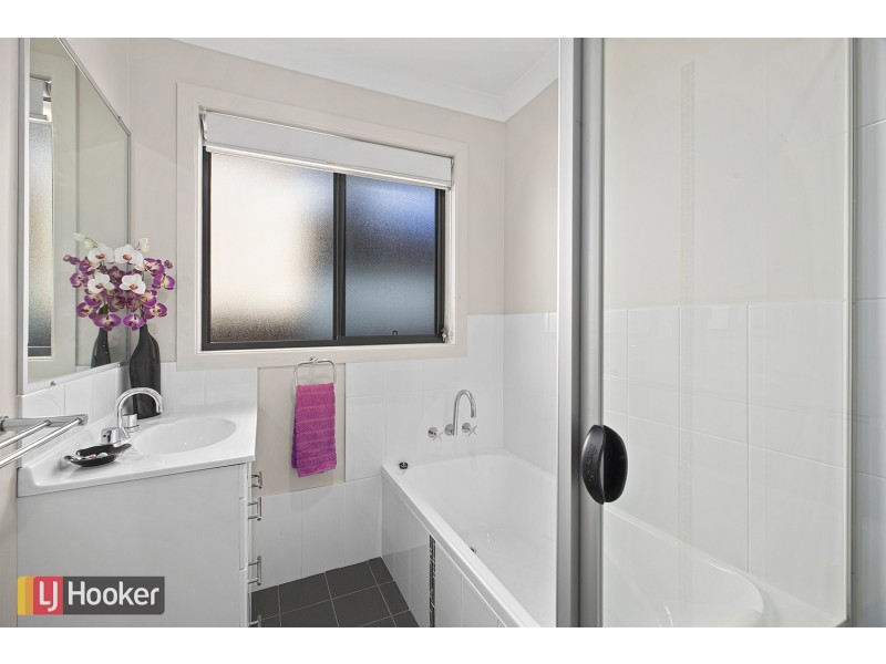 18 Jellico Street, Macksville NSW 2447