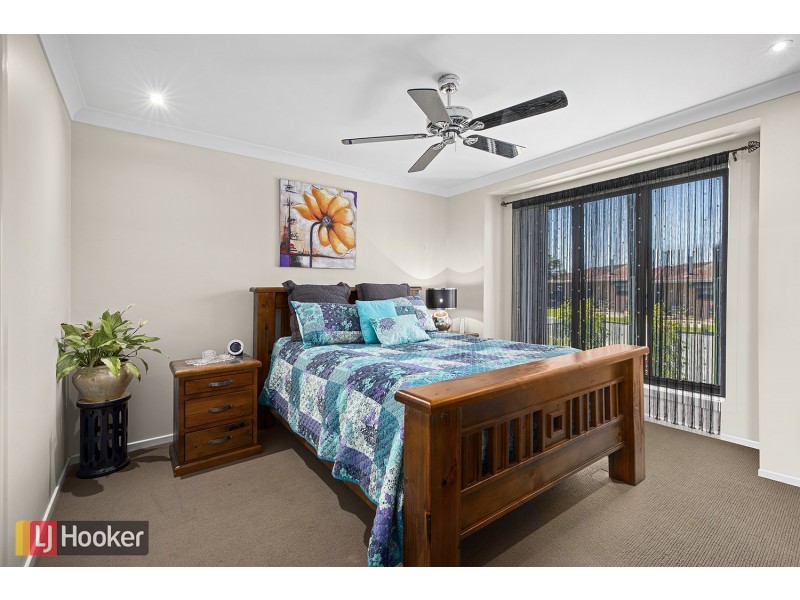 18 Jellico Street, Macksville NSW 2447