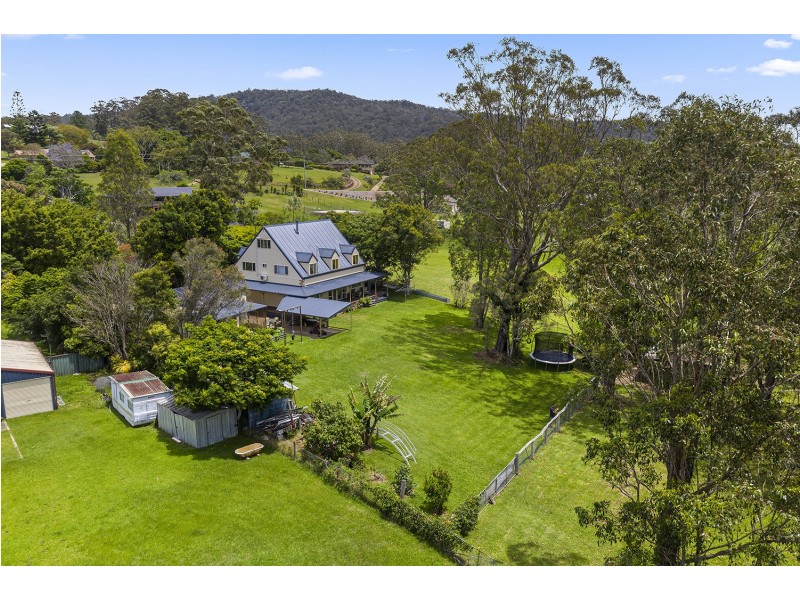 42 Waterford Drive, Gumma NSW 2447