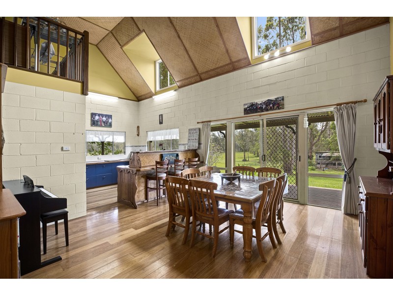 42 Waterford Drive, Gumma NSW 2447