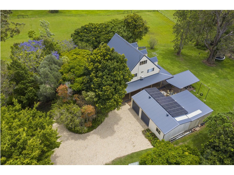 42 Waterford Drive, Gumma NSW 2447