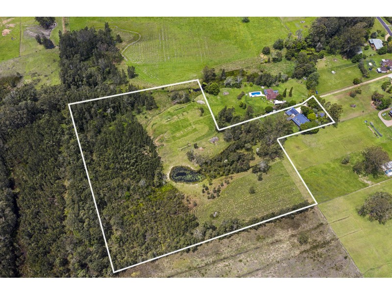 42 Waterford Drive, Gumma NSW 2447