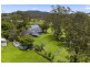 42 Waterford Drive, Gumma NSW 2447