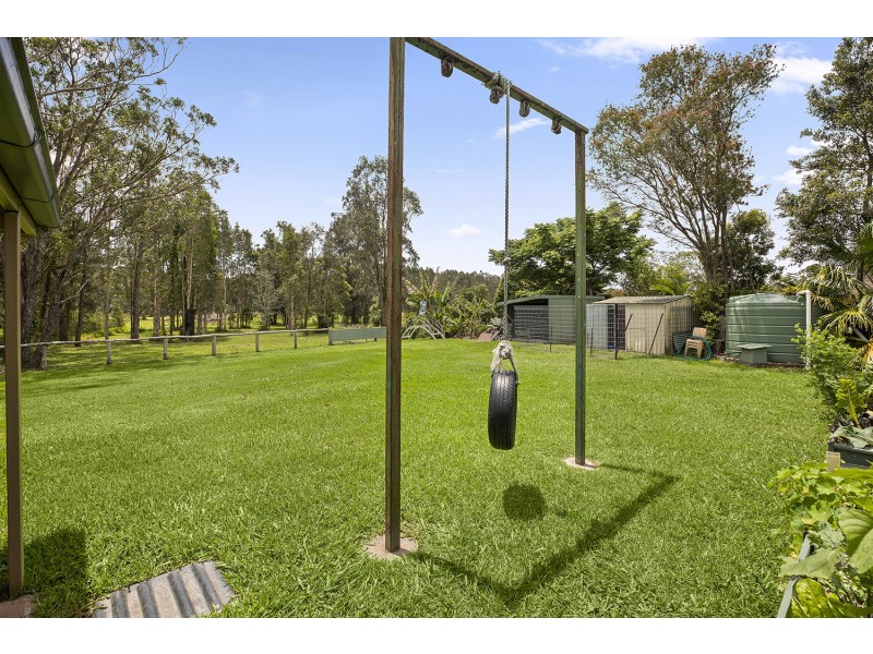 42 Waterford Drive, Gumma NSW 2447