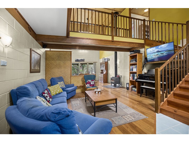 42 Waterford Drive, Gumma NSW 2447