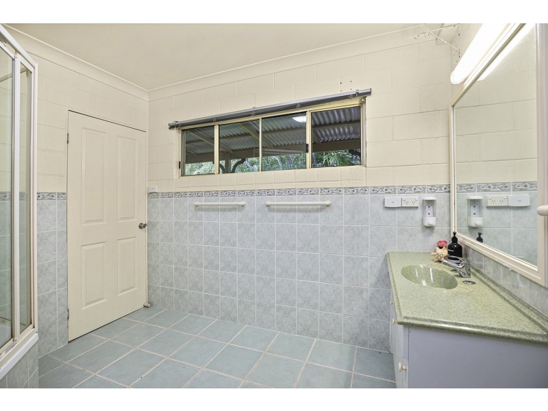 42 Waterford Drive, Gumma NSW 2447