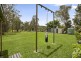 42 Waterford Drive, Gumma NSW 2447
