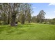 42 Waterford Drive, Gumma NSW 2447