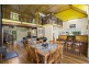 42 Waterford Drive, Gumma NSW 2447