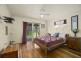 42 Waterford Drive, Gumma NSW 2447