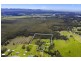 42 Waterford Drive, Gumma NSW 2447