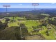 42 Waterford Drive, Gumma NSW 2447