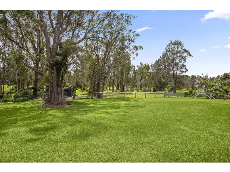 42 Waterford Drive, Gumma NSW 2447