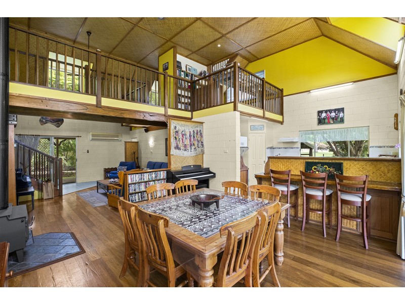 42 Waterford Drive, Gumma NSW 2447