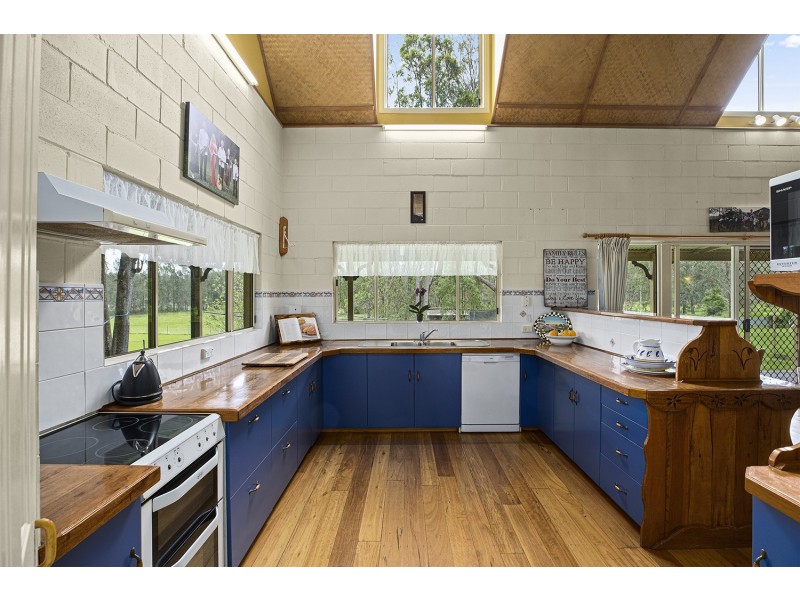 42 Waterford Drive, Gumma NSW 2447