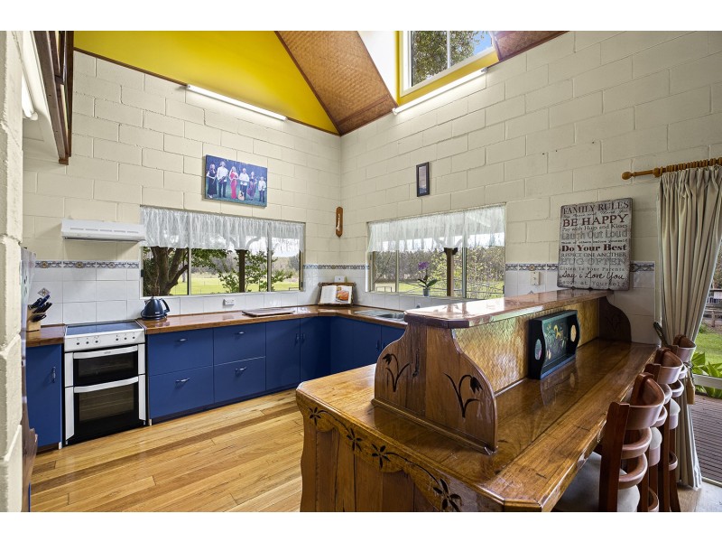 42 Waterford Drive, Gumma NSW 2447