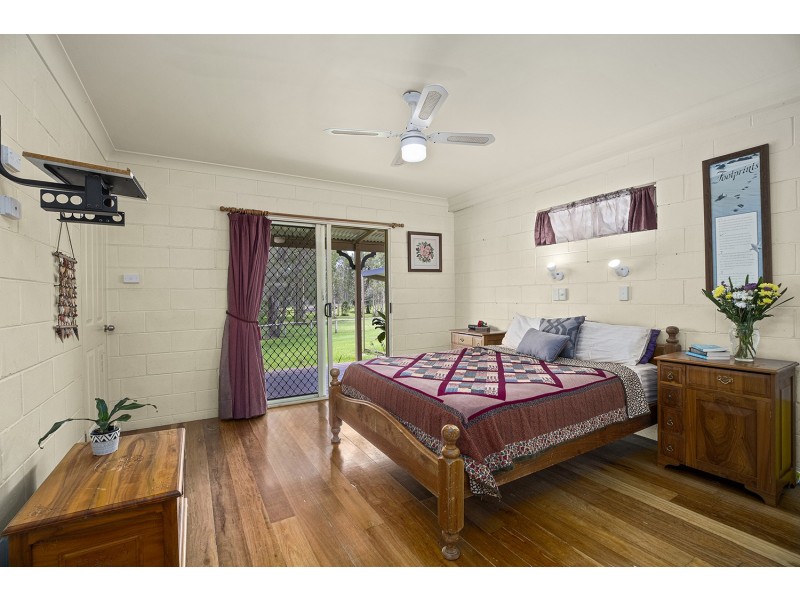 42 Waterford Drive, Gumma NSW 2447