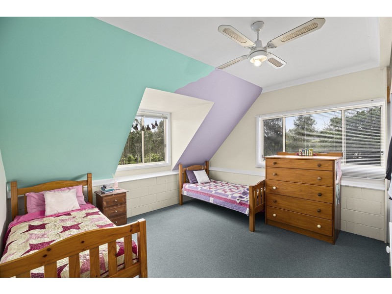 42 Waterford Drive, Gumma NSW 2447