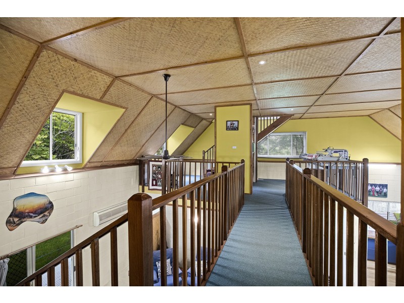 42 Waterford Drive, Gumma NSW 2447