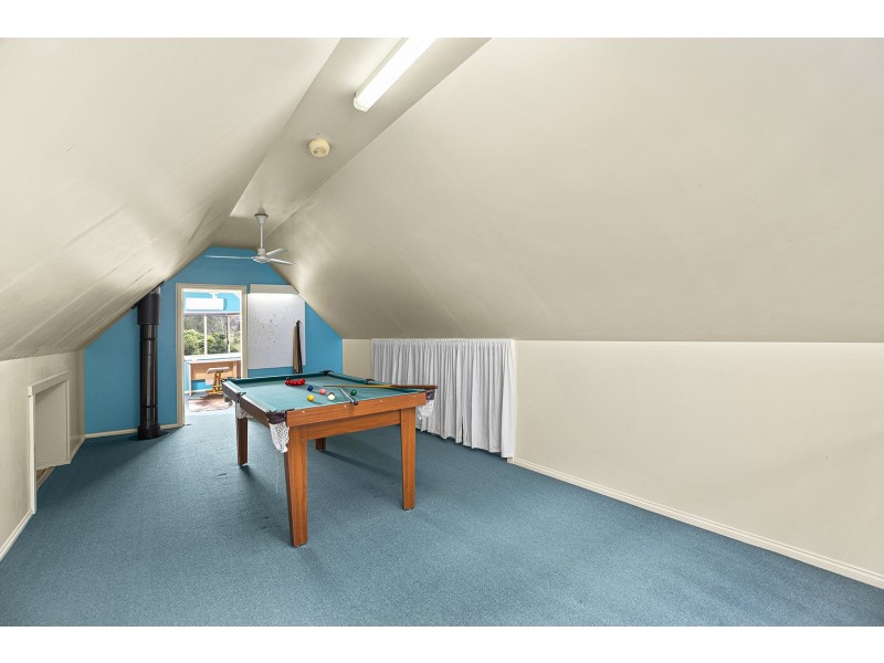 42 Waterford Drive, Gumma NSW 2447