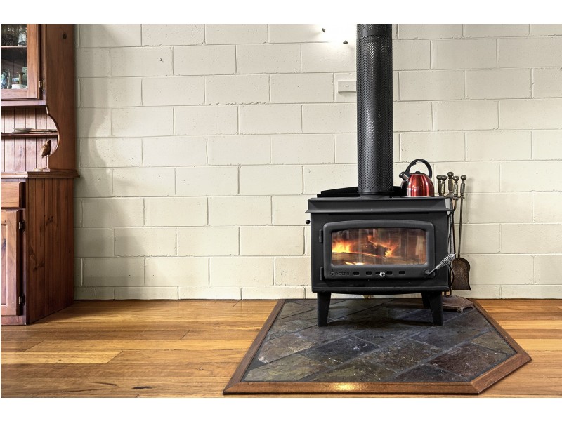 42 Waterford Drive, Gumma NSW 2447