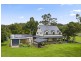 42 Waterford Drive, Gumma NSW 2447