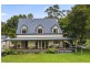 42 Waterford Drive, Gumma NSW 2447