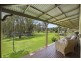 42 Waterford Drive, Gumma NSW 2447