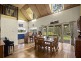 42 Waterford Drive, Gumma NSW 2447