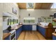 42 Waterford Drive, Gumma NSW 2447