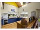 42 Waterford Drive, Gumma NSW 2447