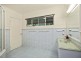 42 Waterford Drive, Gumma NSW 2447