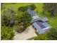 42 Waterford Drive, Gumma NSW 2447