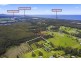 42 Waterford Drive, Gumma NSW 2447